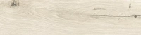 Vitra OriginWood K952407R0001VTE0