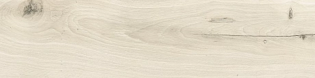 Vitra OriginWood K952407R0001VTE0