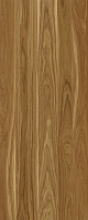 Alumoart American Walnut NT-17.2.1