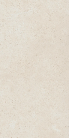 Italon Fossil 610010004097