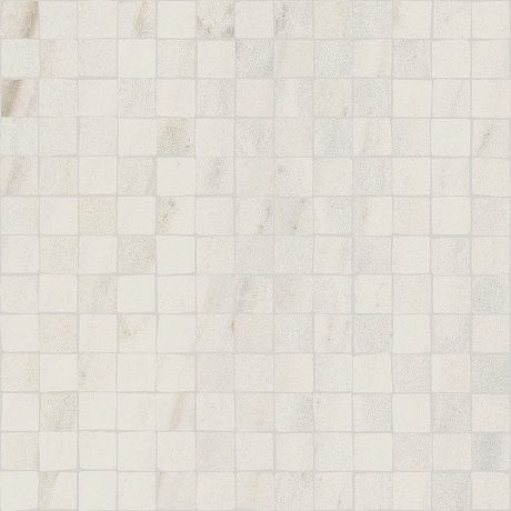 Italon Шарм Экстра 620110000070
