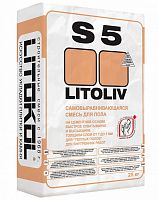Litokol  L0154220002