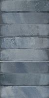 Azori Bricks 00-00003246