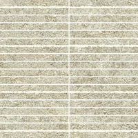 Italon Magma 610110001363