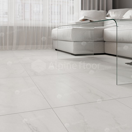 Alpine Floor Light Stone ECO-15-7