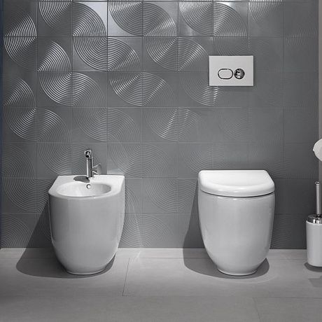 Vitra Liquid 740-2180