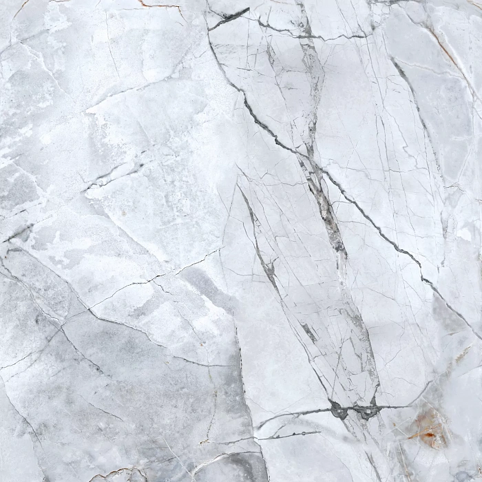 Керамогранит Delacora Frost FT4FRR15 41x41 см