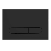 BelBagno PROSPERO BB007-PR-NERO.M