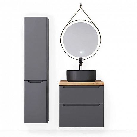 Jorno Wood wood.01.60/P/GR