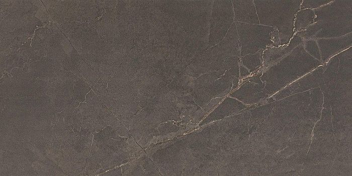 Керамогранит Kutahya Adria Mocca  600x1200