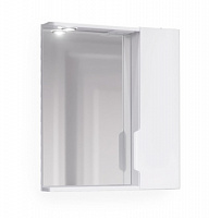 Jorno Moduo Slim Mod.03.50/W