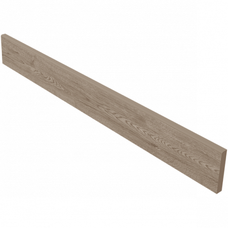 Estima Classic Wood Skirting/CW02_NR/7x60
