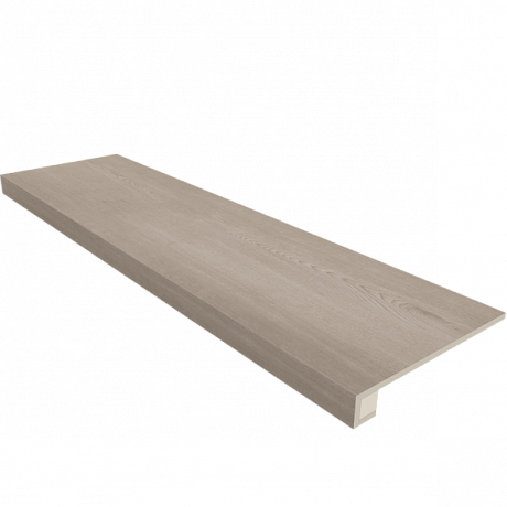 Estima Classic Wood Set/Steptrade/CW01_NR/33x120/S1/Stripe/CW01_NR/14,5x120