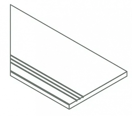 Italon Magma 620090001340