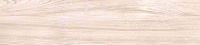 Delacora Dune GP2090DUE05R