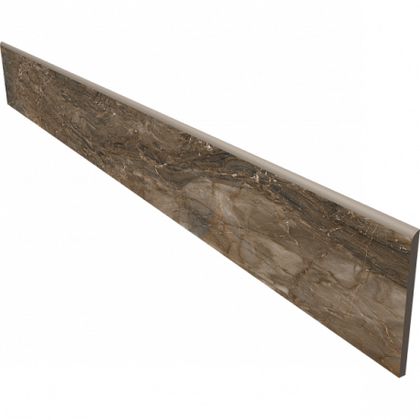 Estima Bernini Skirting/BR04_PS/7x60