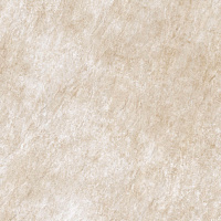 Alma Ceramica Ricci GFU04RIC04R