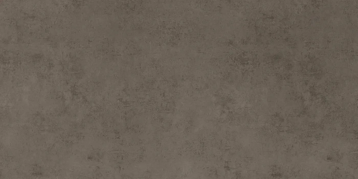 Керамогранит Laminam Fokos LAMF008271 _IT Roccia 162x324 см