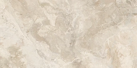 LCM Perfect Marble 60120PEF01M