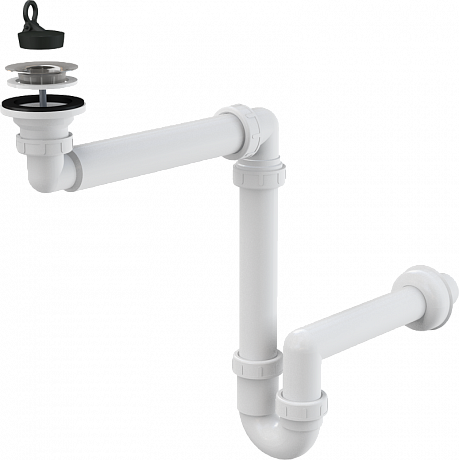 Alcaplast  A413