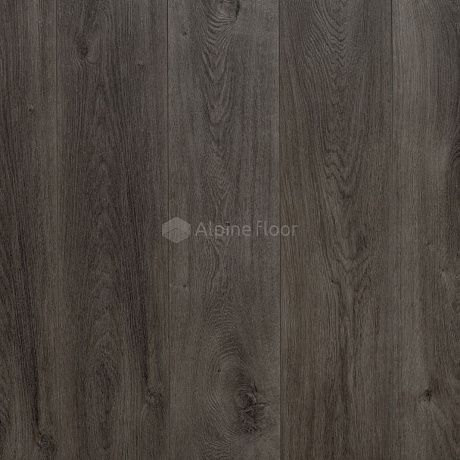 Alpine Floor Premium XL ECO 7-11