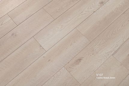 Плитка SPC Betta Villa V107 Дуб Малье