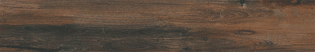 Vitra Aspenwood K946243R0001VTEP