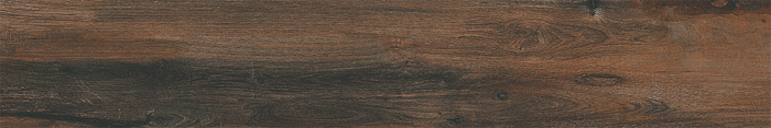 Керамогранит  Vitra Aspenwood K946243R0001VTEP 20x120 см