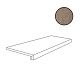 Ступень Imola Ceramica A.UP G120TP