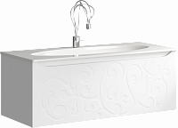 Clarberg Elegance EL0112
