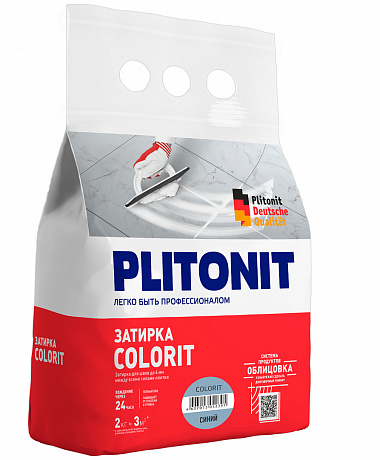 Plitonit  Н006079