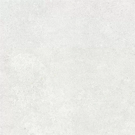 Vitra Newcon K945786R0001VTE0