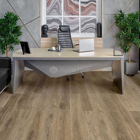 Alpine Floor Grand Sequoia ECO 11-19