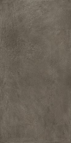 Italon Этернум 610010002780