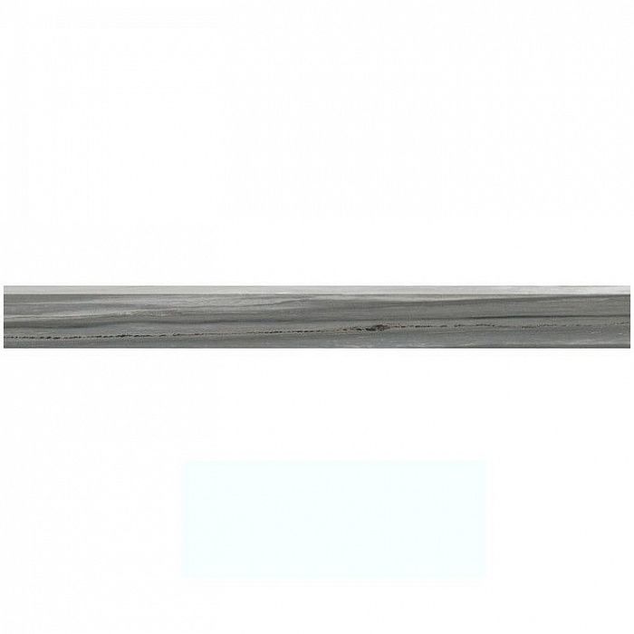 Плинтус Italon Шарм Эдванс Палиссандро 7,2x80