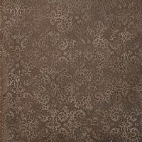 La Faenza Cottofaenza COTTOF.DK 60CT