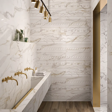 Italon Материя Х2 620040000205