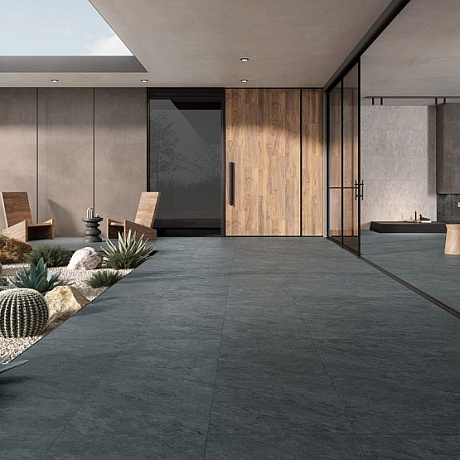 Vitra Quarstone