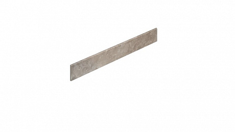 ColiseumGres Riviera 610130002202