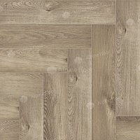 Alpine Floor Parquet LVT ECO-16-5