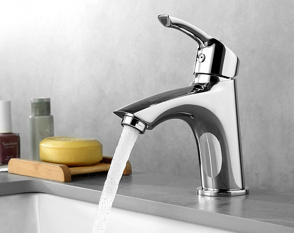 LEMARK Plus Strike. Фото в интерьере