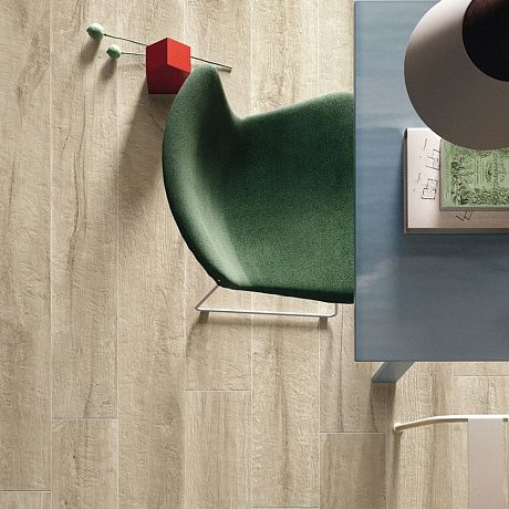 Imola Ceramica Kuni