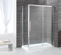 Cezares LUX-SOFT LUX-SOFT-W-AH-1-120/90-C-Cr-IV