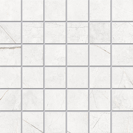 Estima Nolana Mosaic/NL00_NS/30x30x10/5x5