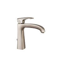 Paini Lady 89PW211