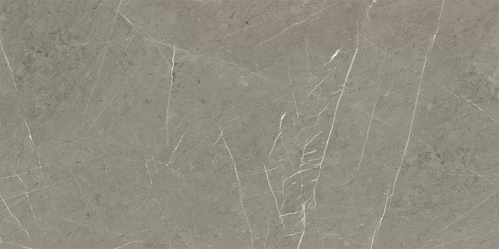 Керамогранит Kerranova Skala K-2202/MR/600x1200x11 60x120 см