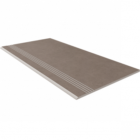Estima Cave Steptrade/CA01_NS/30x60x10