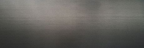 Laminam RUS I Metalli LAMF008412