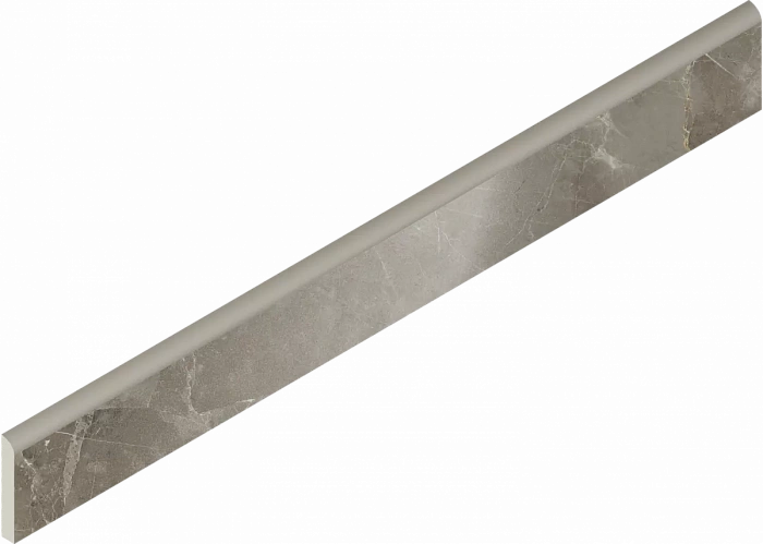Плинтус Italon Стелларис 610130007461 60x7,2 см