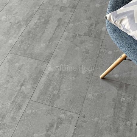 Alpine Floor Light Stone ECO-15-6